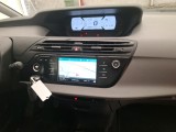  Citroen  C4 Grand Picasso /Spacetourer Business 1.5 BlueHDi 130CV BVM6 E6dT #10