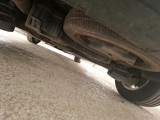 Citroen  C4 Grand Picasso /Spacetourer Business 1.5 BlueHDi 130CV BVM6 E6dT #11