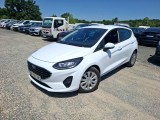 Ford  Fiesta  Cool & Connect 1.1 75CV BVM5 E6dT 