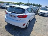  Ford  Fiesta  Cool & Connect 1.1 75CV BVM5 E6dT #3