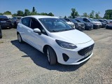  Ford  Fiesta  Cool & Connect 1.1 75CV BVM5 E6dT #4