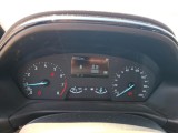 Ford  Fiesta  Cool & Connect 1.1 75CV BVM5 E6dT #6