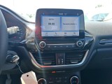  Ford  Fiesta  Cool & Connect 1.1 75CV BVM5 E6dT #7