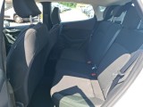  Ford  Fiesta  Cool & Connect 1.1 75CV BVM5 E6dT #9