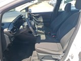  Ford  Fiesta  Cool & Connect 1.1 75CV BVM5 E6dT #8