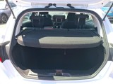  Ford  Fiesta  Cool & Connect 1.1 75CV BVM5 E6dT #10