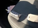  Ford  Fiesta  Cool & Connect 1.1 75CV BVM5 E6dT #12