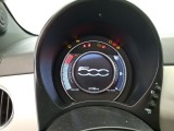  Fiat  500  Berline Star 1.0 70CV BVM6 E6d #6