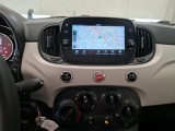  Fiat  500  Berline Star 1.0 70CV BVM6 E6d #7