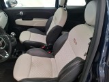  Fiat  500  Berline Star 1.0 70CV BVM6 E6d #8