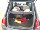  Fiat  500  Berline Star 1.0 70CV BVM6 E6d #10
