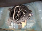  Fiat  500  Berline Star 1.0 70CV BVM6 E6d #11