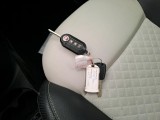  Fiat  500  Berline Star 1.0 70CV BVM6 E6d #12