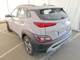  Hyundai  Kona  Business Hybrid 2WD 1.6 GDI 140CV BVA6 E6dT #2