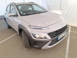  Hyundai  Kona  Business Hybrid 2WD 1.6 GDI 140CV BVA6 E6dT #4