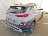  Hyundai  Kona  Business Hybrid 2WD 1.6 GDI 140CV BVA6 E6dT #3