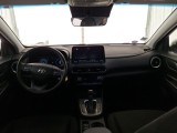  Hyundai  Kona  Business Hybrid 2WD 1.6 GDI 140CV BVA6 E6dT #5