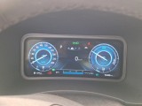  Hyundai  Kona  Business Hybrid 2WD 1.6 GDI 140CV BVA6 E6dT #6
