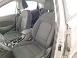  Hyundai  Kona  Business Hybrid 2WD 1.6 GDI 140CV BVA6 E6dT #8