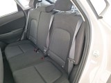  Hyundai  Kona  Business Hybrid 2WD 1.6 GDI 140CV BVA6 E6dT #9