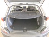  Hyundai  Kona  Business Hybrid 2WD 1.6 GDI 140CV BVA6 E6dT #10