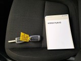  Hyundai  Kona  Business Hybrid 2WD 1.6 GDI 140CV BVA6 E6dT #12