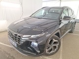  Hyundai  Tucson  Executive Plug-In Hybrid 4WD 1.6 T-GDI 265CV BVA6 E6d 