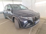  Hyundai  Tucson  Executive Plug-In Hybrid 4WD 1.6 T-GDI 265CV BVA6 E6d #4