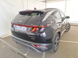  Hyundai  Tucson  Executive Plug-In Hybrid 4WD 1.6 T-GDI 265CV BVA6 E6d #3