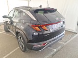  Hyundai  Tucson  Executive Plug-In Hybrid 4WD 1.6 T-GDI 265CV BVA6 E6d #2