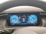  Hyundai  Tucson  Executive Plug-In Hybrid 4WD 1.6 T-GDI 265CV BVA6 E6d #6