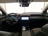  Hyundai  Tucson  Executive Plug-In Hybrid 4WD 1.6 T-GDI 265CV BVA6 E6d #5