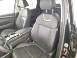  Hyundai  Tucson  Executive Plug-In Hybrid 4WD 1.6 T-GDI 265CV BVA6 E6d #8