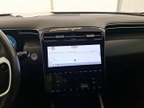  Hyundai  Tucson  Executive Plug-In Hybrid 4WD 1.6 T-GDI 265CV BVA6 E6d #7