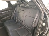  Hyundai  Tucson  Executive Plug-In Hybrid 4WD 1.6 T-GDI 265CV BVA6 E6d #9