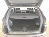  Hyundai  Tucson  Executive Plug-In Hybrid 4WD 1.6 T-GDI 265CV BVA6 E6d #10