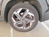  Hyundai  Tucson  Executive Plug-In Hybrid 4WD 1.6 T-GDI 265CV BVA6 E6d #11
