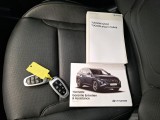  Hyundai  Tucson  Executive Plug-In Hybrid 4WD 1.6 T-GDI 265CV BVA6 E6d #13