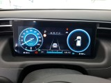  Hyundai  Tucson  Business Hybrid 2WD 1.6 T-GDI 230CV BVA6 E6d #6