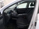  Hyundai  Tucson  Business Hybrid 2WD 1.6 T-GDI 230CV BVA6 E6d #8