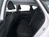 Hyundai  Tucson  Business Hybrid 2WD 1.6 T-GDI 230CV BVA6 E6d #9