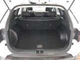  Hyundai  Tucson  Business Hybrid 2WD 1.6 T-GDI 230CV BVA6 E6d #10