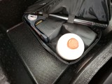  Hyundai  Tucson  Business Hybrid 2WD 1.6 T-GDI 230CV BVA6 E6d #11