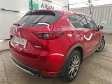  Mazda  CX-5 MAZDA  / 2017 / 5P / SUV 2.2 Skyactiv-D 184 4x4 BVM Takumi #3