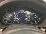  Mazda  CX-5 MAZDA  / 2017 / 5P / SUV 2.2 Skyactiv-D 184 4x4 BVM Takumi #6