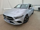  Mercedes  A-Klasse MERCEDES-BENZ Classe A Compact / 2022 / 5P / Berline A 200 Business Line 7G-DCT 