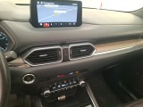  Mazda  CX-5 MAZDA  / 2017 / 5P / SUV 2.2 Skyactiv-D 184 4x4 BVM Takumi #7