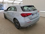  Mercedes  A-Klasse MERCEDES-BENZ Classe A Compact / 2022 / 5P / Berline A 200 Business Line 7G-DCT #2