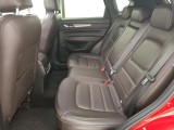  Mazda  CX-5 MAZDA  / 2017 / 5P / SUV 2.2 Skyactiv-D 184 4x4 BVM Takumi #9