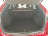  Mazda  CX-5 MAZDA  / 2017 / 5P / SUV 2.2 Skyactiv-D 184 4x4 BVM Takumi #10
